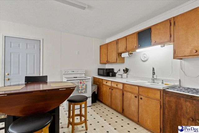 3525 Springville, Marion, SC 29571