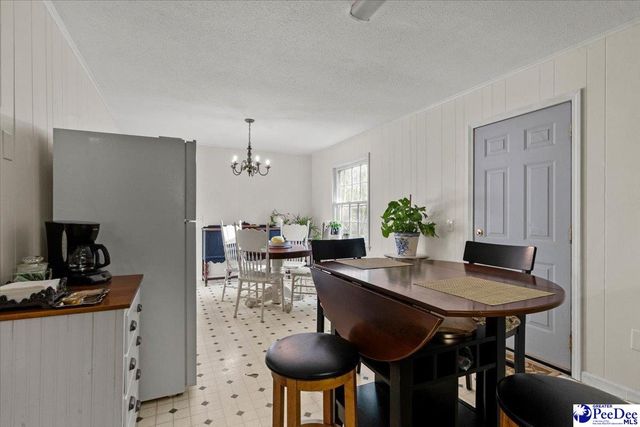 3525 Springville, Marion, SC 29571