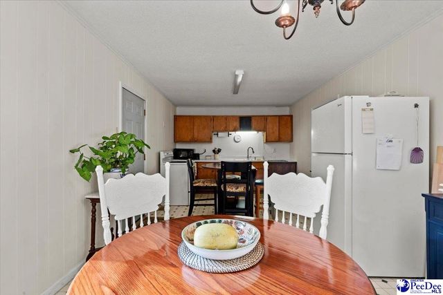 3525 Springville, Marion, SC 29571