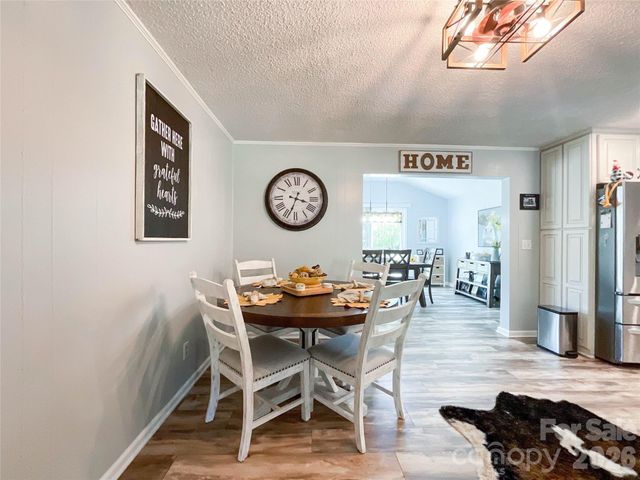 324 Picketts Circle, Indian Trail, NC 28079