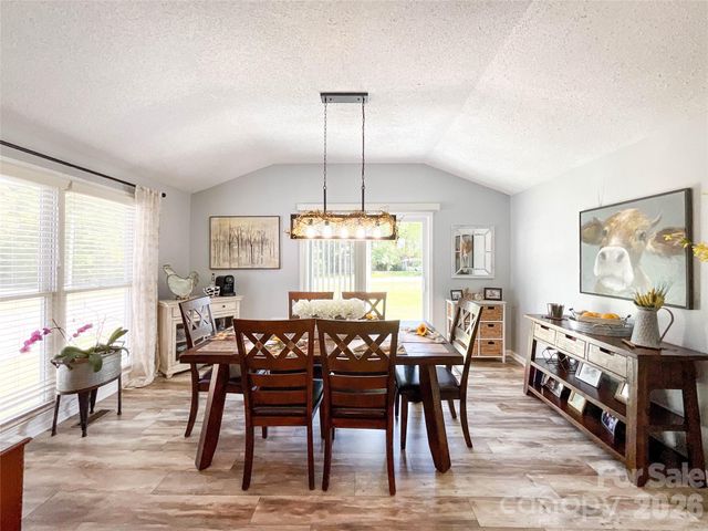 324 Picketts Circle, Indian Trail, NC 28079