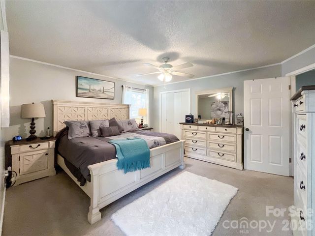 324 Picketts Circle, Indian Trail, NC 28079