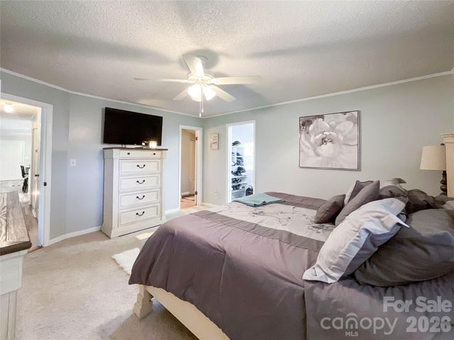 324 Picketts Circle, Indian Trail, NC 28079