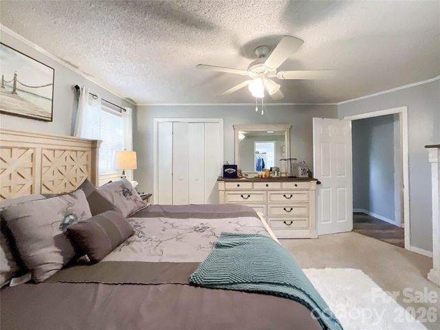 324 Picketts Circle, Indian Trail, NC 28079