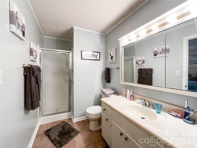 324 Picketts Circle, Indian Trail, NC 28079