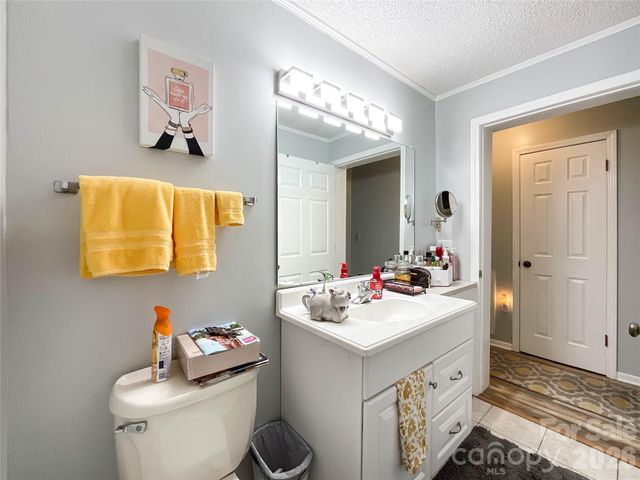 324 Picketts Circle, Indian Trail, NC 28079