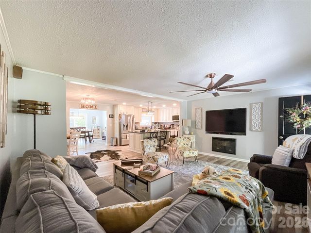 324 Picketts Circle, Indian Trail, NC 28079