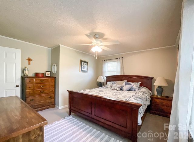 324 Picketts Circle, Indian Trail, NC 28079