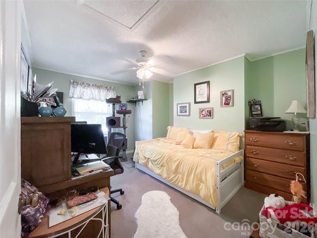 324 Picketts Circle, Indian Trail, NC 28079