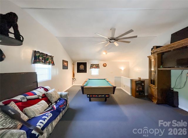 324 Picketts Circle, Indian Trail, NC 28079