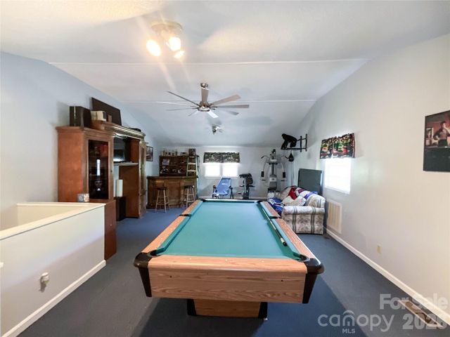 324 Picketts Circle, Indian Trail, NC 28079