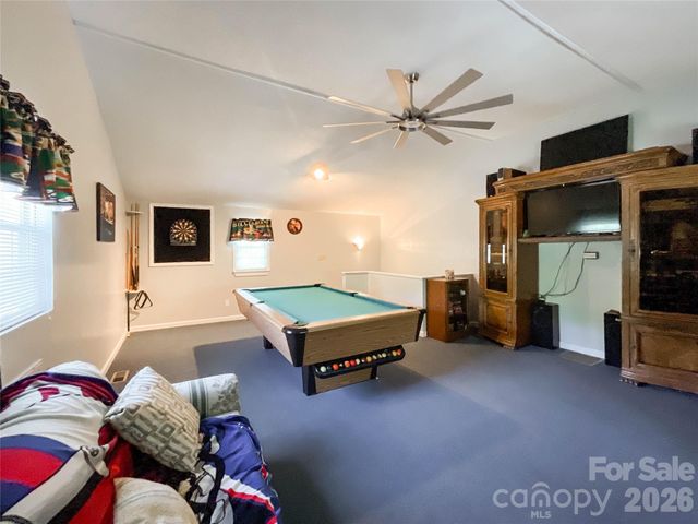 324 Picketts Circle, Indian Trail, NC 28079