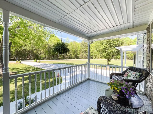 324 Picketts Circle, Indian Trail, NC 28079