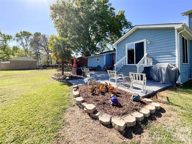 324 Picketts Circle, Indian Trail, NC 28079