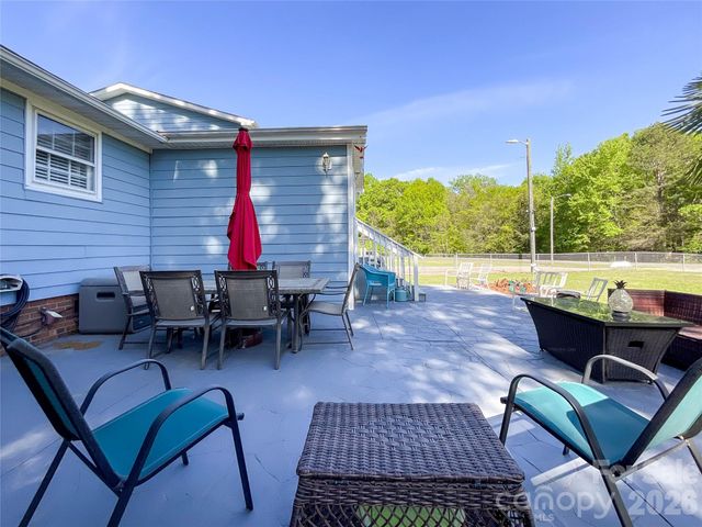 324 Picketts Circle, Indian Trail, NC 28079