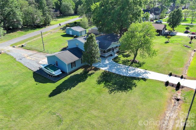 324 Picketts Circle, Indian Trail, NC 28079