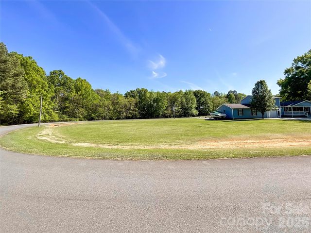 324 Picketts Circle, Indian Trail, NC 28079