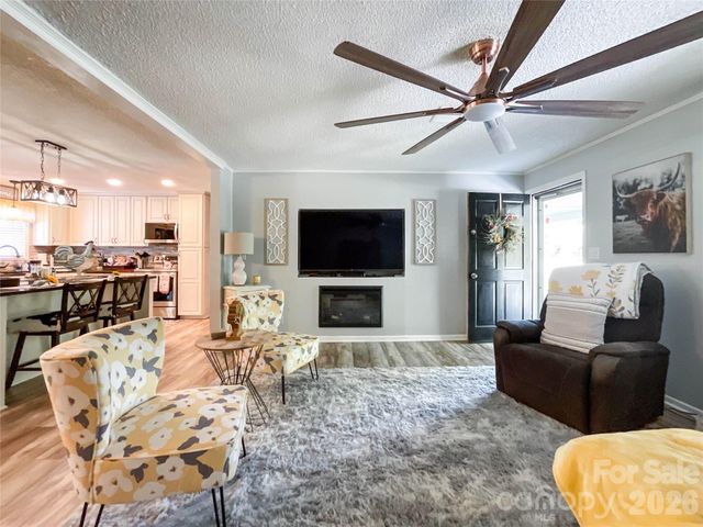 324 Picketts Circle, Indian Trail, NC 28079