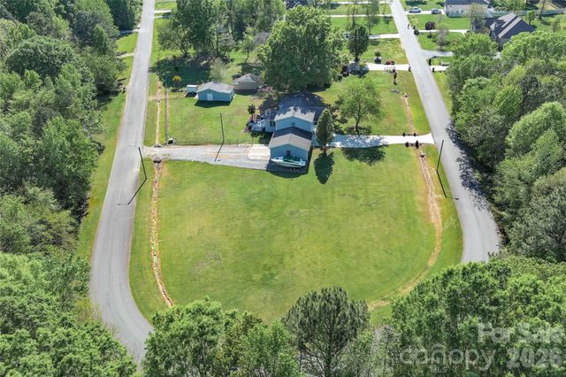 324 Picketts Circle, Indian Trail, NC 28079