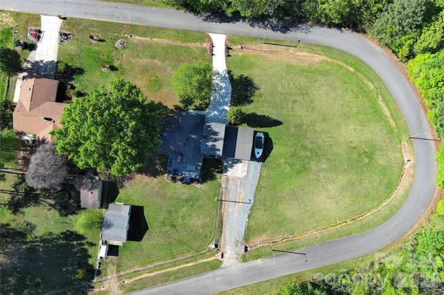 324 Picketts Circle, Indian Trail, NC 28079