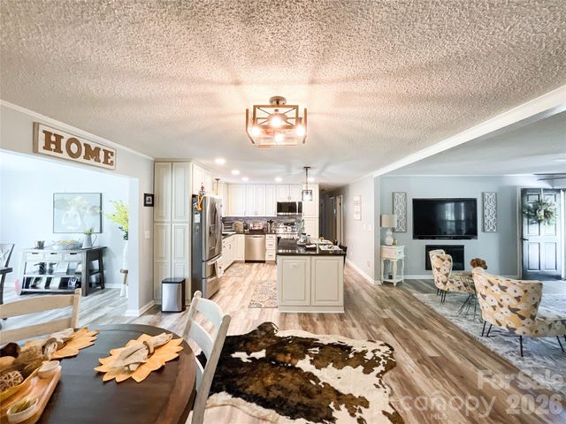 324 Picketts Circle, Indian Trail, NC 28079