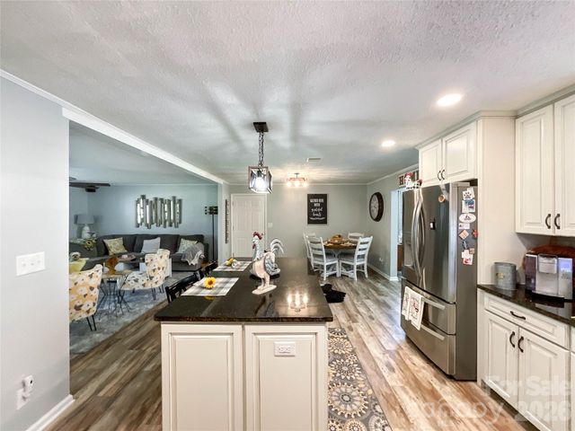 324 Picketts Circle, Indian Trail, NC 28079