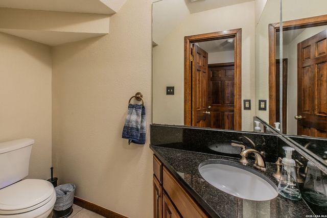 1643 Vista Del Monte, San Antonio, TX 78216