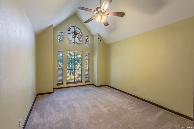 1643 Vista Del Monte, San Antonio, TX 78216