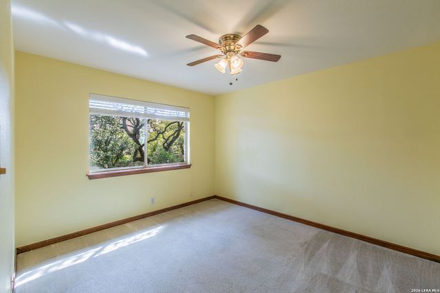 1643 Vista Del Monte, San Antonio, TX 78216