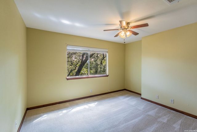 1643 Vista Del Monte, San Antonio, TX 78216