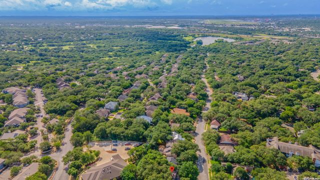 1643 Vista Del Monte, San Antonio, TX 78216