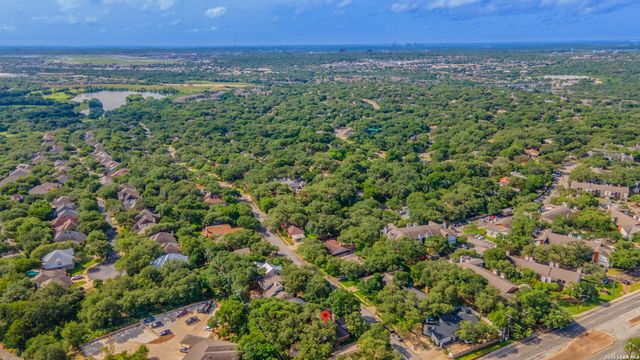 1643 Vista Del Monte, San Antonio, TX 78216