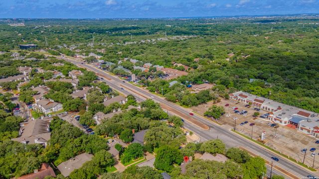 1643 Vista Del Monte, San Antonio, TX 78216