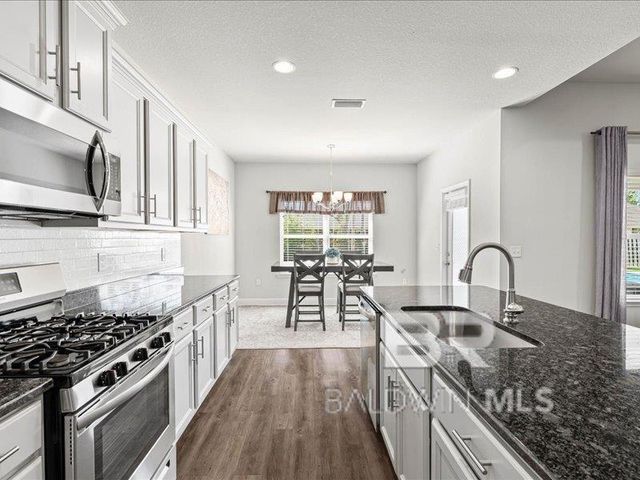 331 Stave Mill Drive, Fairhope, AL 36532