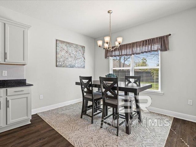 331 Stave Mill Drive, Fairhope, AL 36532