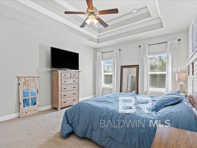 331 Stave Mill Drive, Fairhope, AL 36532
