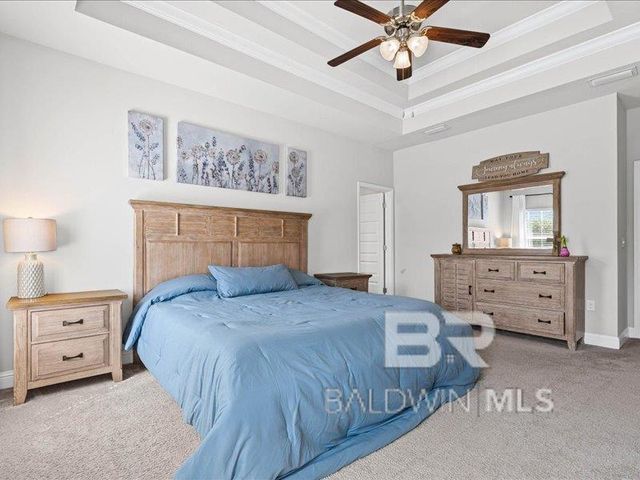 331 Stave Mill Drive, Fairhope, AL 36532