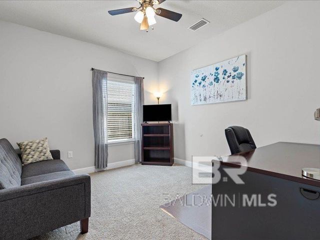 331 Stave Mill Drive, Fairhope, AL 36532