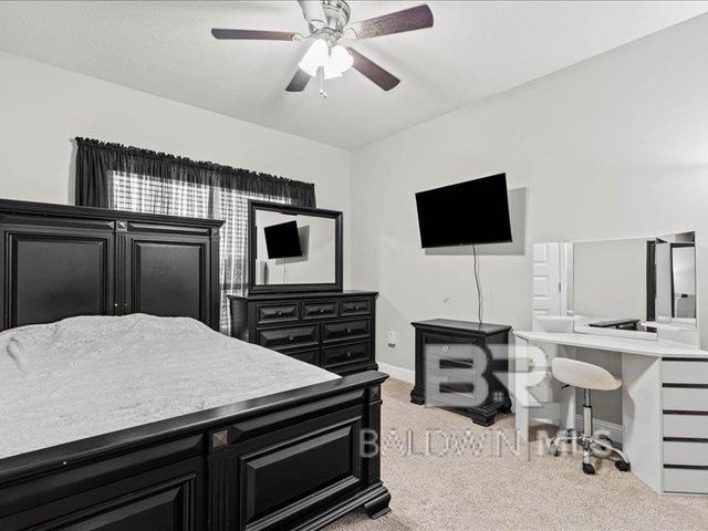 331 Stave Mill Drive, Fairhope, AL 36532