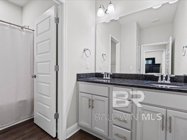 331 Stave Mill Drive, Fairhope, AL 36532