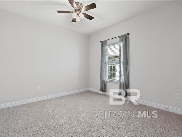 331 Stave Mill Drive, Fairhope, AL 36532
