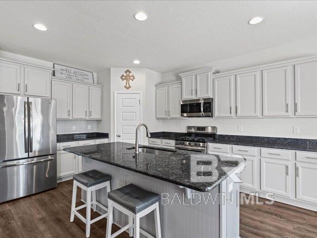 331 Stave Mill Drive, Fairhope, AL 36532