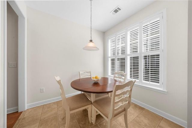 3143 White Magnolia Chase SW, Gainesville, GA 30504