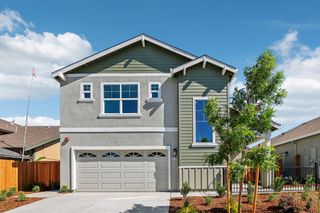 9144 Hensley Way, Elk Grove, CA 95758
