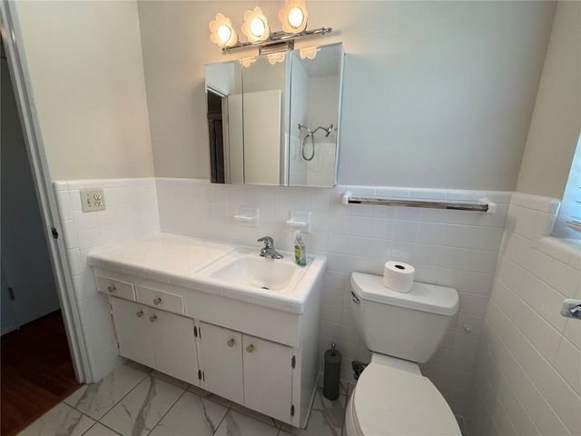11537 63RD AVENUE, Seminole, FL 33772