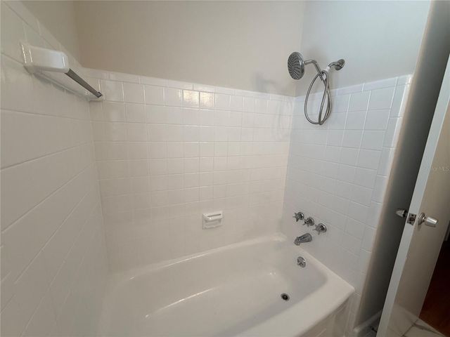 11537 63RD AVENUE, Seminole, FL 33772