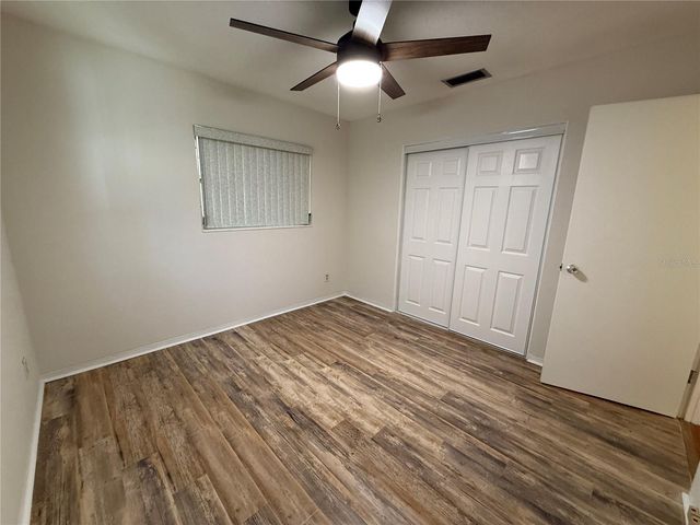 11537 63RD AVENUE, Seminole, FL 33772