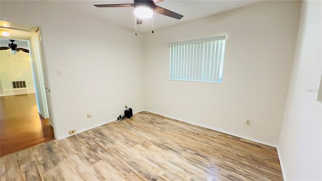 11537 63RD AVENUE, Seminole, FL 33772