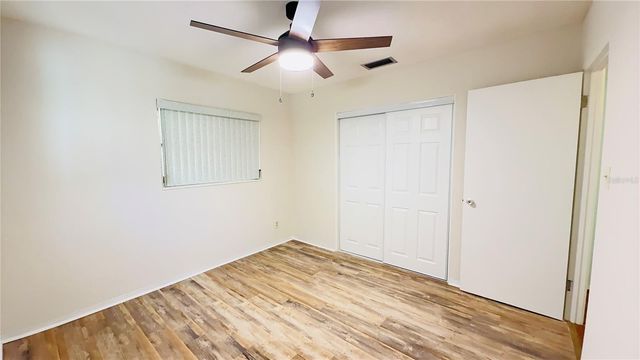 11537 63RD AVENUE, Seminole, FL 33772