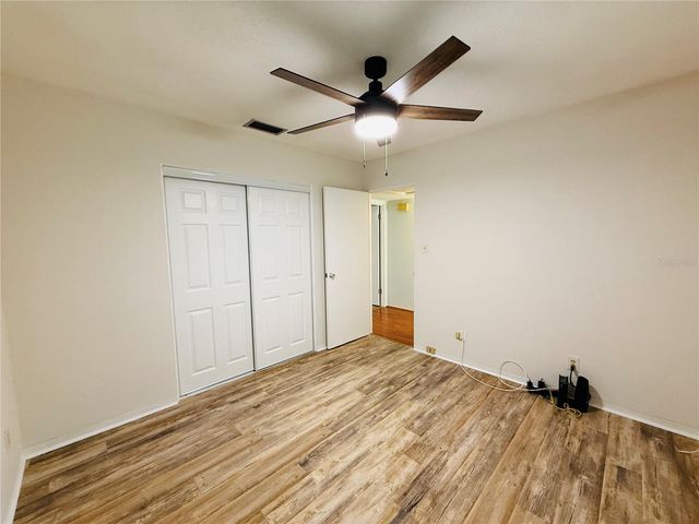 11537 63RD AVENUE, Seminole, FL 33772